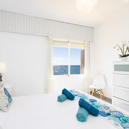 Coastal Dream With Heated Pool * El Escobonal