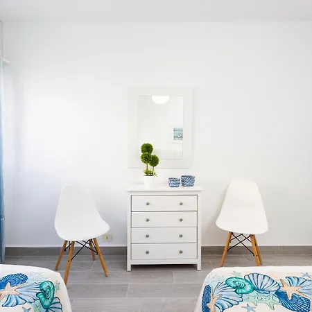 Coastal Dream With Heated Pool * El Escobonal