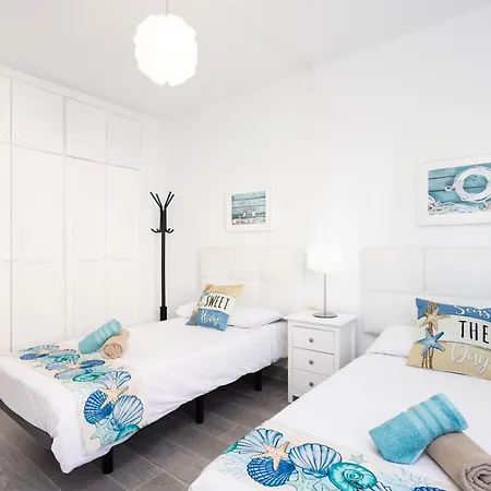 Coastal Dream With Heated Pool *