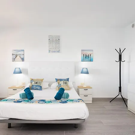 Coastal Dream With Heated Pool Holiday home