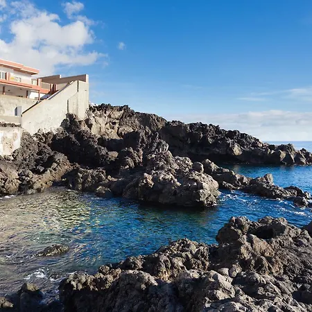 Coastal Dream With Heated Pool *