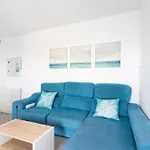 Coastal Dream With Heated Pool Dom wakacyjny El Escobonal