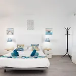 Coastal Dream With Heated Pool Dom wakacyjny