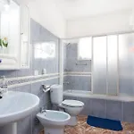 Coastal Dream With Heated Pool Dom wakacyjny El Escobonal