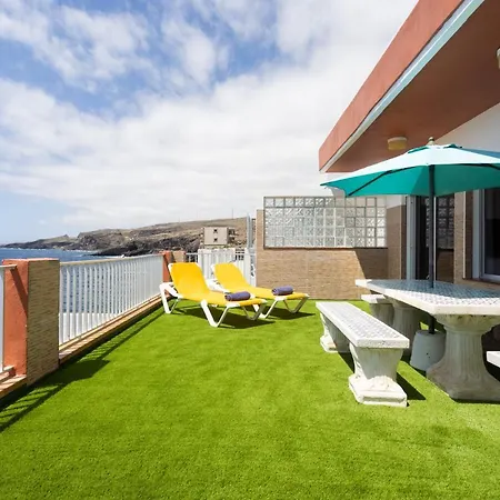 Coastal Dream With Heated Pool