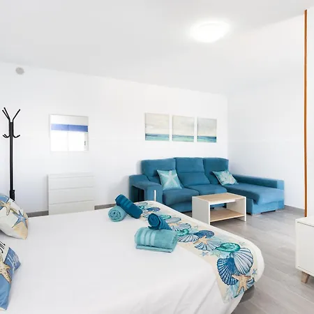 Coastal Dream With Heated Pool Σπίτι διακοπών El Escobonal