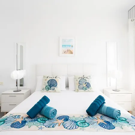 Coastal Dream With Heated Pool