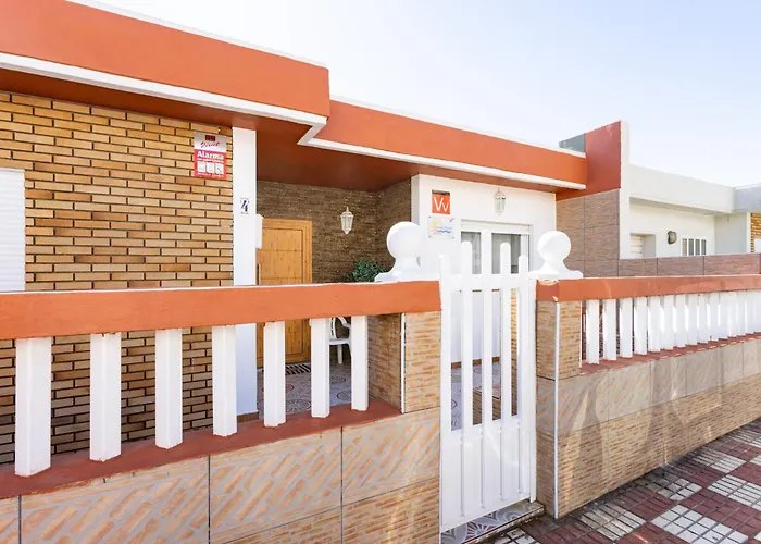 Coastal Dream With Heated Pool Σπίτι διακοπών *