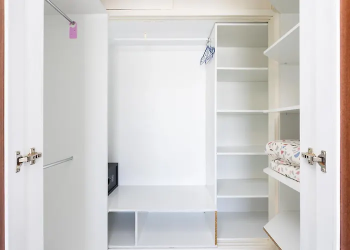 Coastal Dream With Heated Pool El Escobonal