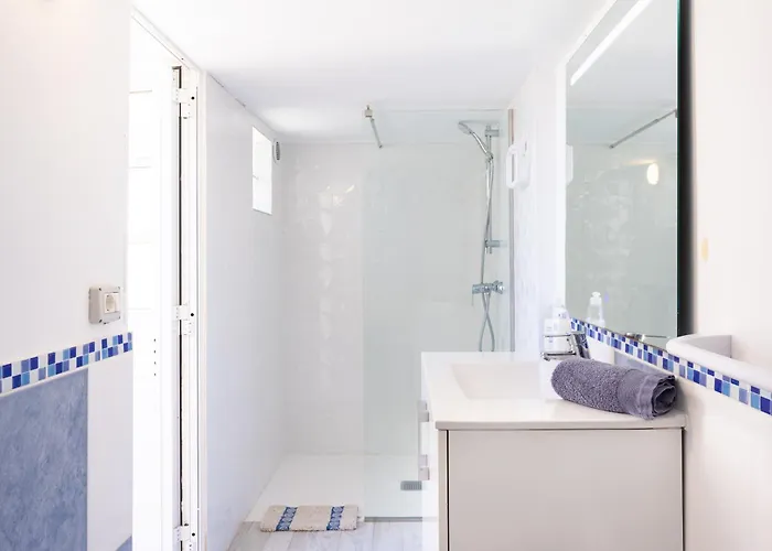 Coastal Dream With Heated Pool Σπίτι διακοπών