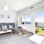 Coastal Dream With Heated Pool بيت للعطل *