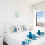 Coastal Dream With Heated Pool بيت للعطل *