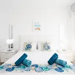 Coastal Dream With Heated Pool