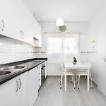 Coastal Dream With Heated Pool بيت للعطل *