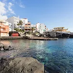 Coastal Dream With Heated Pool بيت للعطل *