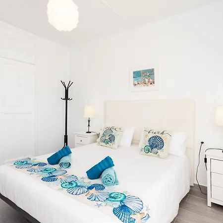 Coastal Dream With Heated Pool *