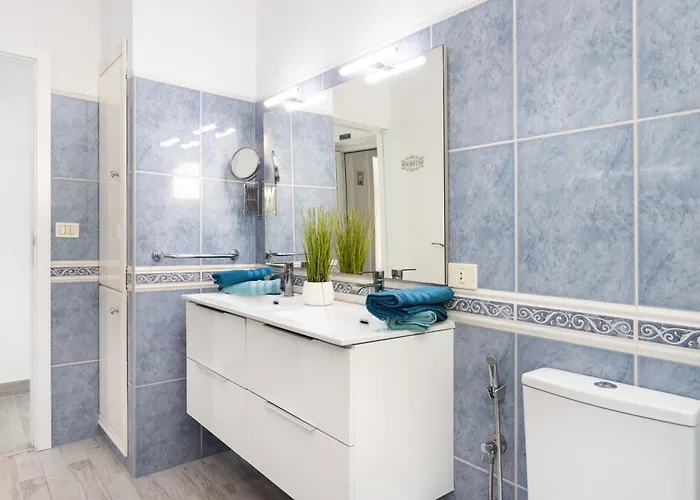 Semesterbostad Coastal Dream With Heated Pool *