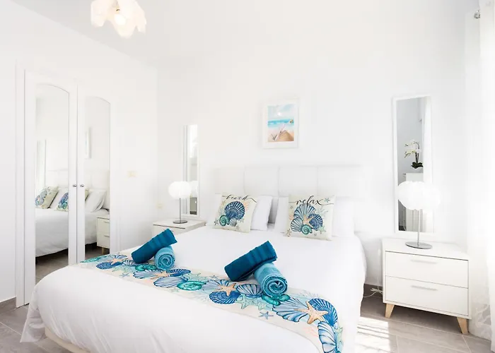 Coastal Dream With Heated Pool