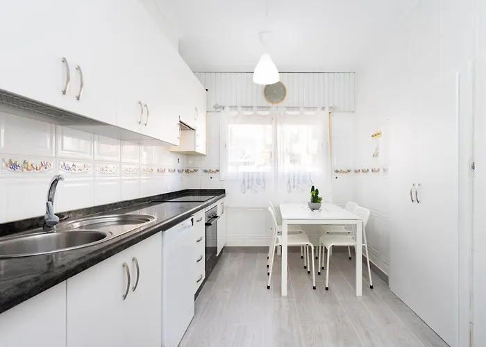 Coastal Dream With Heated Pool Semesterbostad *