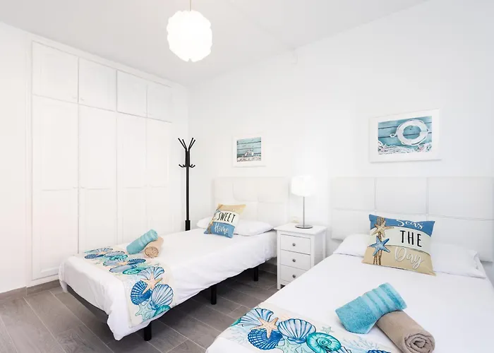 Coastal Dream With Heated Pool *