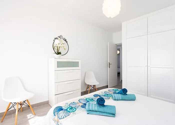 Coastal Dream With Heated Pool El Escobonal