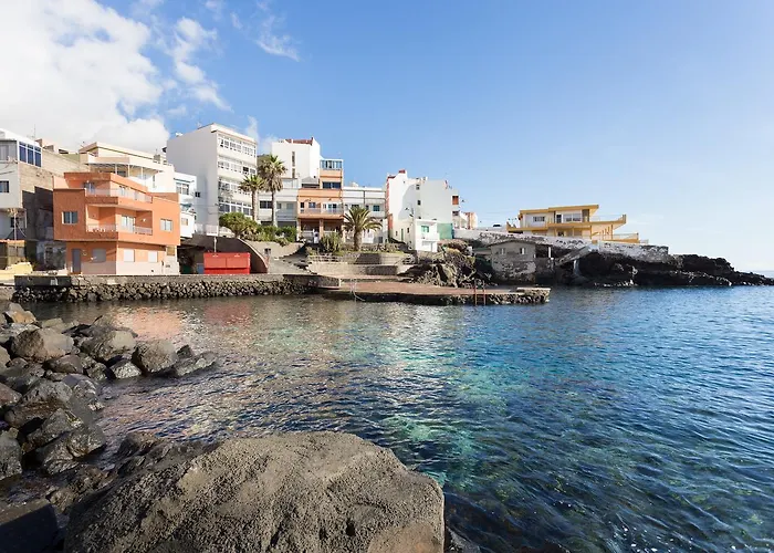 Coastal Dream With Heated Pool Nyaraló *