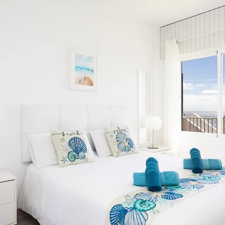 Coastal Dream With Heated Pool Hébergement de vacances *