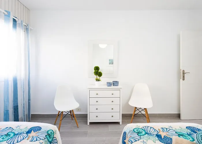 Coastal Dream With Heated Pool * El Escobonal