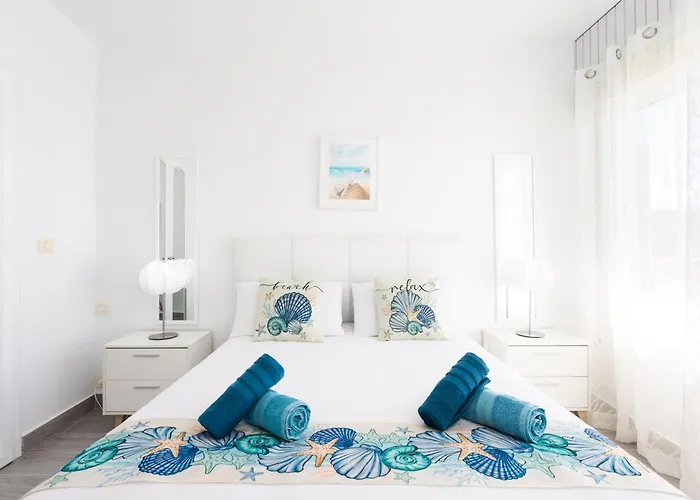 Coastal Dream With Heated Pool